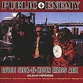 Muse Sick-N-Hour