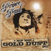 Hip Hop Gold Dust