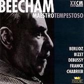 Maestro Nobile, Vol. 2, Disc 5, Herbert Von Karajan | CD