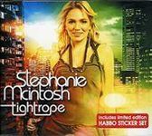 Tightrope [Single]