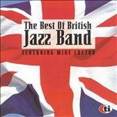 The Best Of British Jazz Band