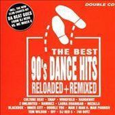 Best of 90's Dance Hits