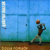 Bossa Nomade