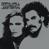 Daryl Hall & John Oates