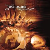 Phantomlord - Imperial Fall