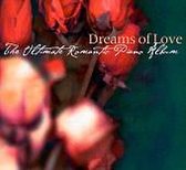 Dreams of Love