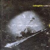 Calogero - Live 1.0