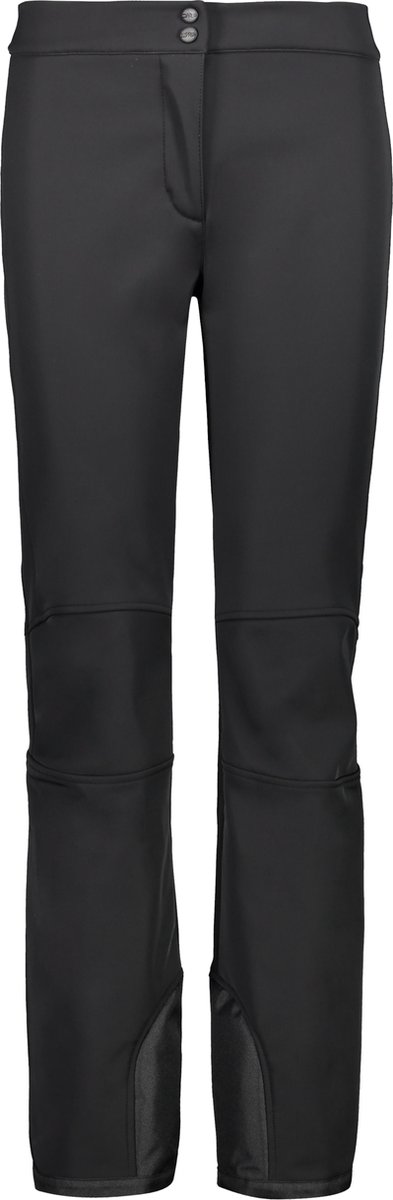 CMP Stretch Skibroek Dames - Maat XS (34)