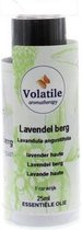 Volatile Lavendel Berg - 25 ml