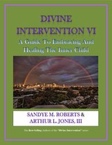 Divine Intervention - Divine Intervention VI
