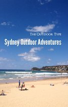 Outdoor Type Guides - Sydney Outdoor Adventures