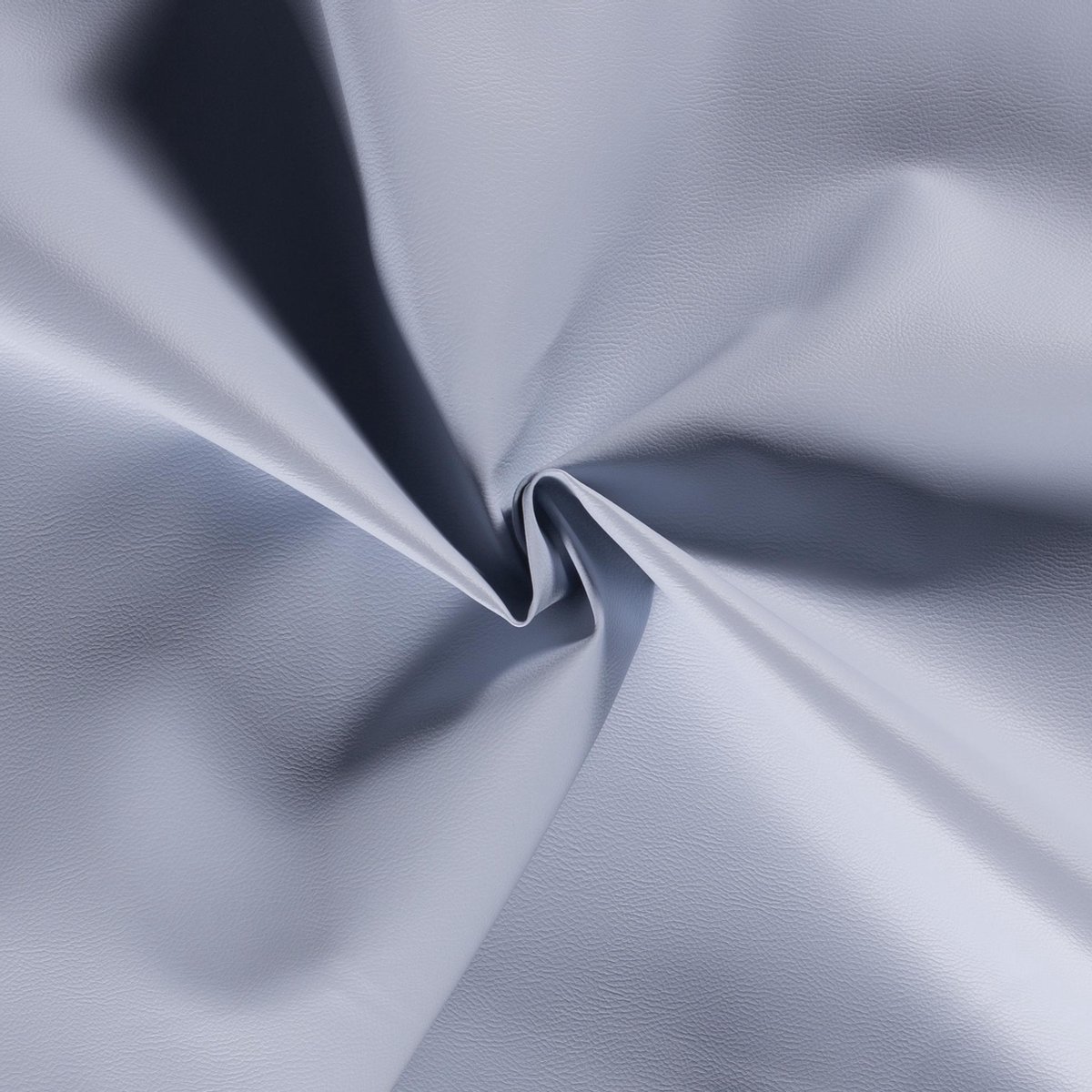 Rol Standard+ Kunstleer 20m - Blauw