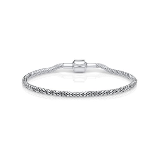Bering Dames Armbanden armbanjuwelen 613-10-170