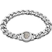 Diesel heren Armband edelstaal One Size 87759121