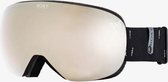 Roxy Popscreen Goggle Skibril Dames - One Size