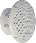 Visaton luidsprekers Full-range luidspreker zoutwaterbestendig 8 cm