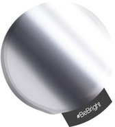 Halo Create - Chrome #BeBright - Chrome nagel poeder
