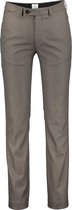 Dstrezzed Chino - Slim Fit - Beige - 38-34