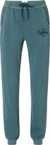 O'Neill Sportbroek Cali - Balsam - L
