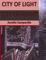 City of Light City of Night