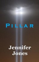 Pillar