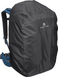 Eagle Creek Check-And-Fly Pack Cover black