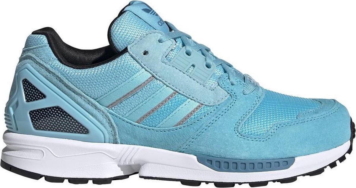adidas Originals Sneakers ZX 8000 | bol