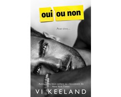 Oui Ou Non