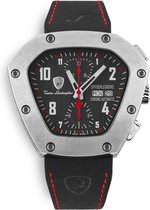 Tonino Lamborghini Mod. TLF-T07-2 - Horloge