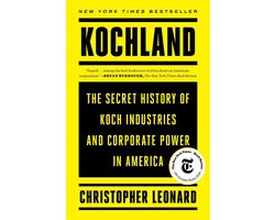 Kochland
