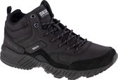 Big Star Trekking Shoes GG174409, Mannen, Zwart, Trekkinglaarzen, maat: 44 EU