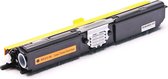 Toner cartridge / Alternatief voor Xerox 6121 geel