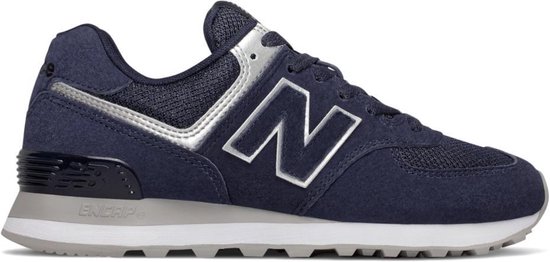 New Balance 1500 | Dames \u0026 heren | Sneakerbaron NL