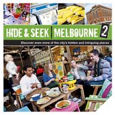 Hide & Seek - Hide & Seek Melbourne 2