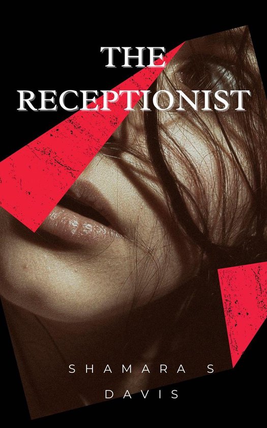 The Receptionist