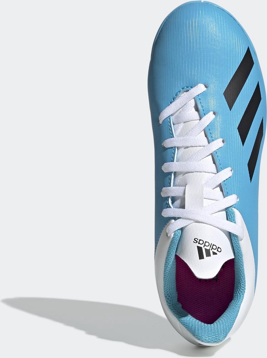 Adidas X19 Indoor Adidas X IN Indoor Boots