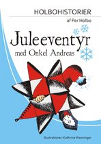 Juleeventyr med Onkel Andreas