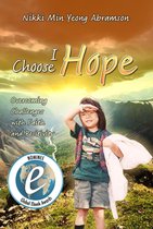 I Choose Hope