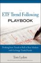 ETF Trend Following Playbook, The