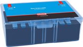 Schijfremblokset Metalic Carbon Avid DB1 / DB3 and