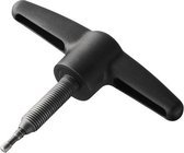 Shimano pons-pen v/kettingpons tl-cn27