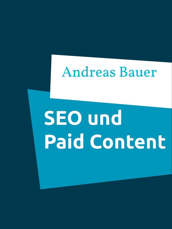 Die Auswirkungen von Paid Content bei Online- Zeitungen auf  ... - cover