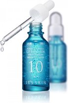 It's Skin Power 10 Formula GF Effector 60 ml