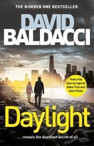 Untitled David Baldacci EXPORT