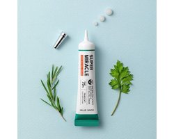 Some By Mi Super Miracle Spot All Kill Cream 30 ml