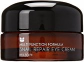 Mizon - Snail Repair Eye Cream - 25ml
