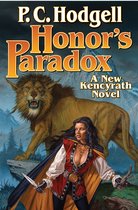 Chronicles of the Kencyrath 6 - Honor's Paradox