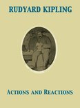 Actions and Reactions