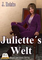 Juliette's Welt