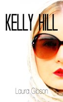 Kelly Hill